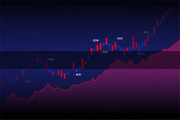 金色配资门户网 刺猬、熊蜂、海鹦、仓鸮将把丘吉尔等名人“挤下”英国纸币