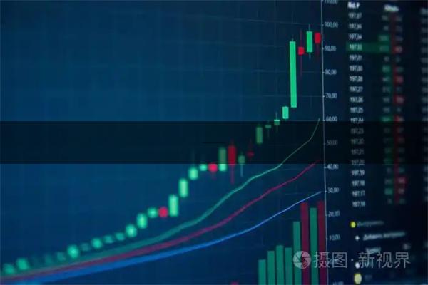 股票配资世界门户 鲁奖得主刘建东：从先锋回望现实，把眼光落在身边的人